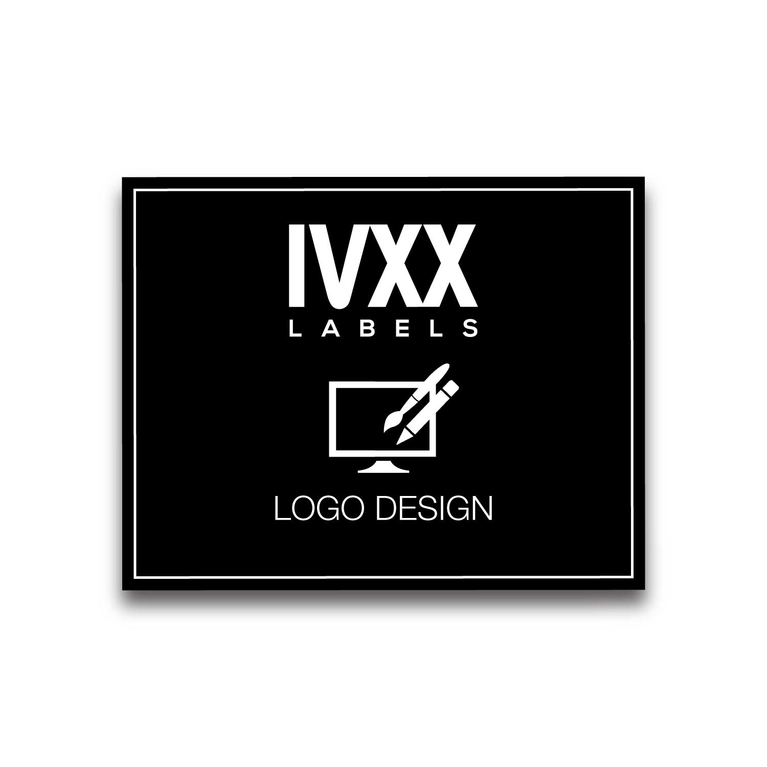 Logo Design